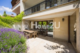 ������� ���� | Imot.bg � ����� ������ 14