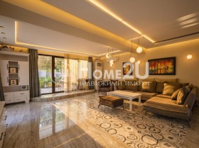 ������� ���� | Imot.bg � ����� ������ 3