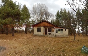 ������� ���� | Imot.bg � ����� ������ 7