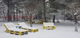 ������� ���� | Imot.bg � ����� ������ 17