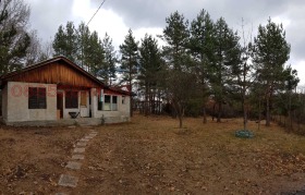 ������� ���� | Imot.bg � ����� ������ 14