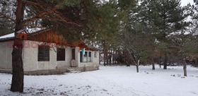 ������� ���� | Imot.bg � ����� ������ 3