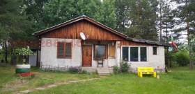 ������� ���� | Imot.bg � ����� ������ 5