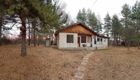 ������� ���� | Imot.bg � ����� ������ 10