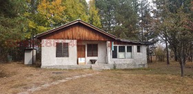 ������� ���� | Imot.bg � ����� ������ 15