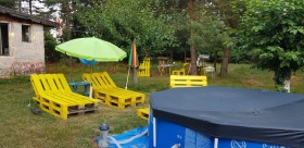 ������� ���� | Imot.bg � ����� ������ 16