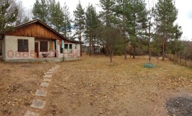 ������� ���� | Imot.bg � ����� ������ 12