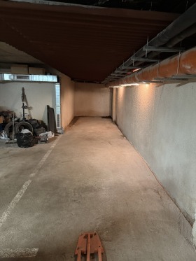 ������� ���������� | Imot.bg � ����� ������ 3