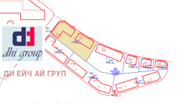 ����� ������� ������,���� �����, ���������