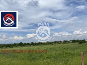 Продава парцел област Пловдив с. Белащица - [1] 