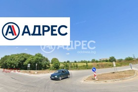 Parcelle Topoli, Varna