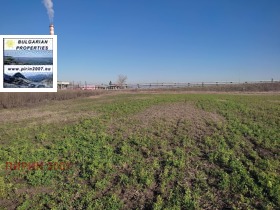 ������ ������� ������