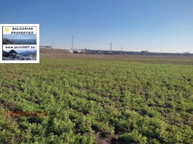 ������� ������ | Imot.bg � ����� ������ 2