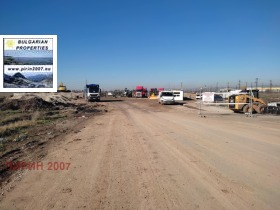 ������� ������ | Imot.bg � ����� ������ 3