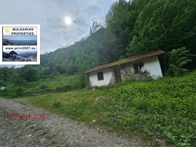 ������� ������ | Imot.bg � ����� ������ 4