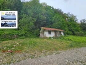 ������� ������ | Imot.bg � ����� ������ 5