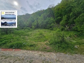 ������� ������ | Imot.bg � ����� ������ 3