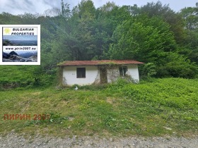 ������� ������ | Imot.bg � ����� ������ 2