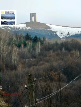 ������� ������ | Imot.bg � ����� ������ 7