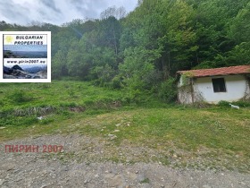 ������� ������ | Imot.bg � ����� ������ 6