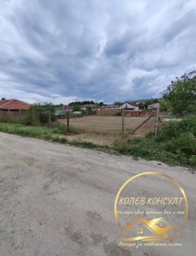 ������� ������ | Imot.bg � ����� ������ 2
