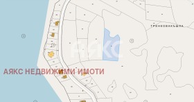 ������� ������ | Imot.bg � ����� ������ 2