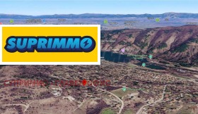 ������� ������ | Imot.bg � ����� ������ 2
