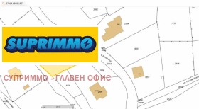 ������� ������ | Imot.bg � ����� ������ 4
