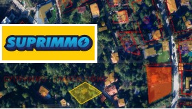 ������� ������ | Imot.bg � ����� ������ 3