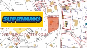 ������� ������ | Imot.bg � ����� ������ 5