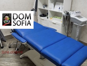 ����� ������� ����������/���������� �����,���� ������, ����� ������ - ���� �