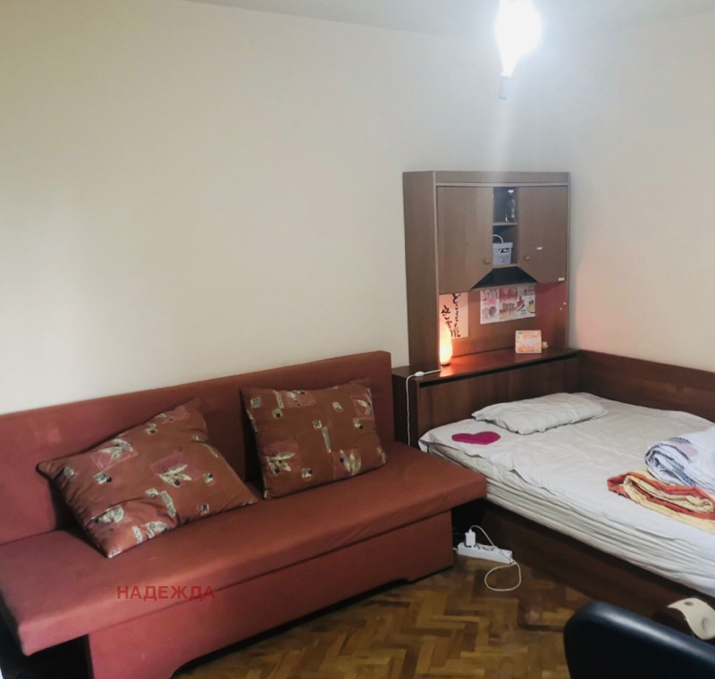 For Sale  Studio Pleven , Shirok tsentar , 50 sq.m | 15500376 - image [2]