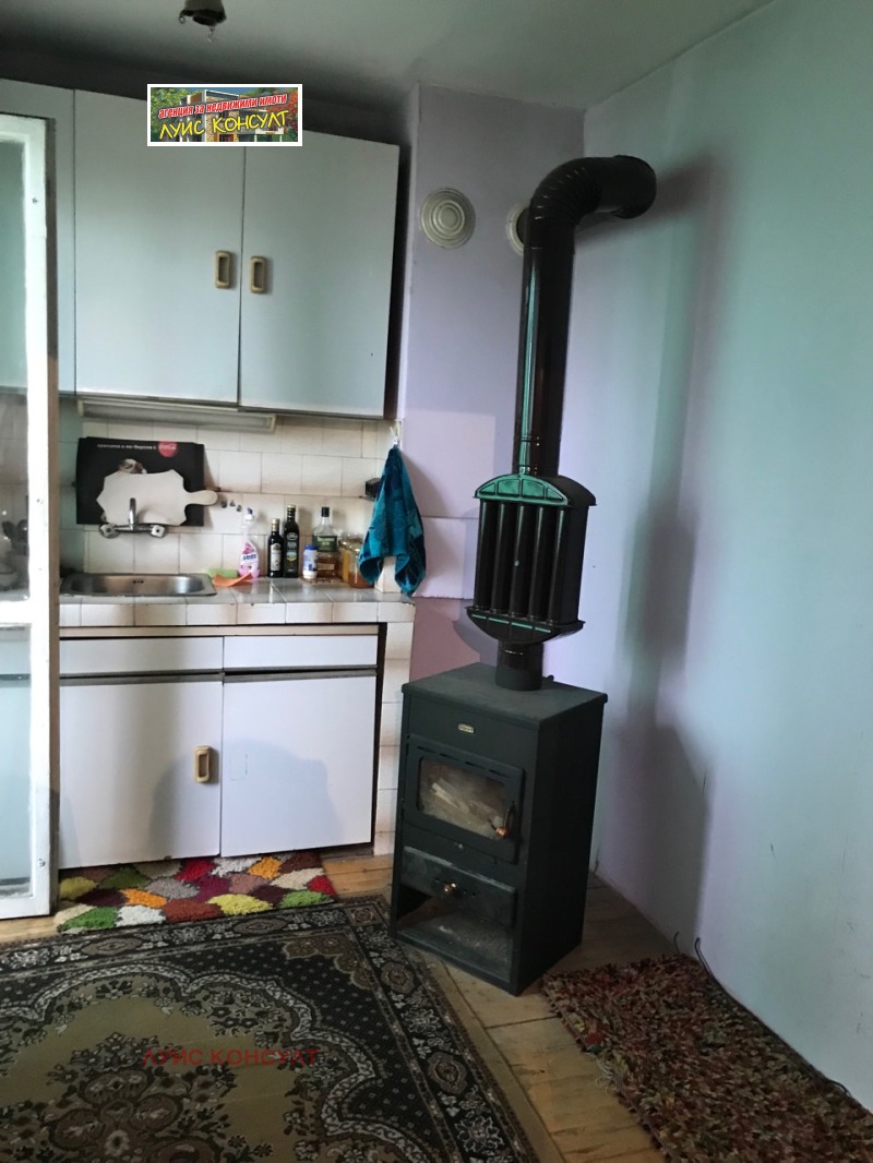 Προς πώληση  Στούντιο περιοχή Μοντάνα , Βερκοβητσα , 41 τ.μ | 60175244 - εικόνα [3]