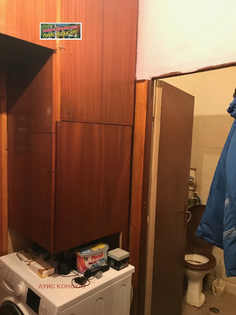 Προς πώληση  Στούντιο περιοχή Μοντάνα , Βερκοβητσα , 41 τ.μ | 60175244 - εικόνα [6]