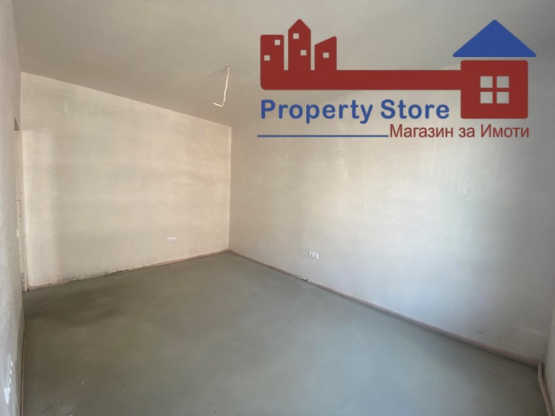 Продается  1 спальня Варна , Левски 2 , 63 кв.м | 67093983 - изображение [3]