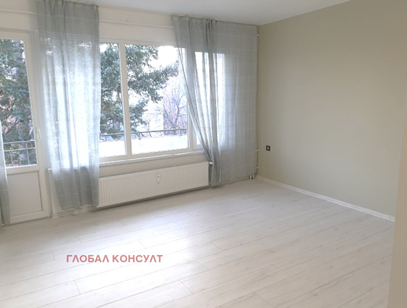 For Sale  1 bedroom Sofia , Krasna polyana 2 , 74 sq.m | 18380702 - image [2]