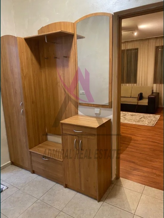 Продава  2-стаен град Варна , Колхозен пазар , 70 кв.м | 55099134 - изображение [6]