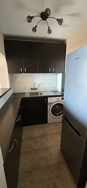 Myytävänä  1 makuuhuone Burgas , Lazur , 64 neliömetriä | 62884128 - kuva [2]