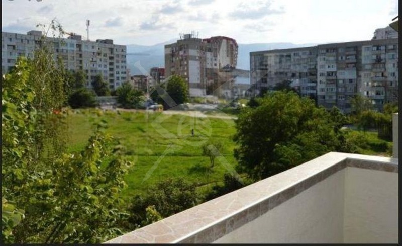 Til salgs  1 soverom Sofia , Mladost 4 , 47 kvm | 79428016 - bilde [9]