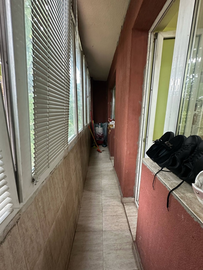 Продава  2-стаен град София , Сухата река , 60 кв.м | 40616122 - изображение [3]