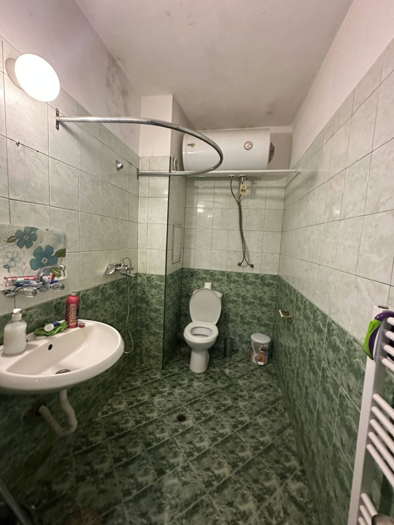 Продава  2-стаен град София , Сухата река , 60 кв.м | 40616122 - изображение [2]