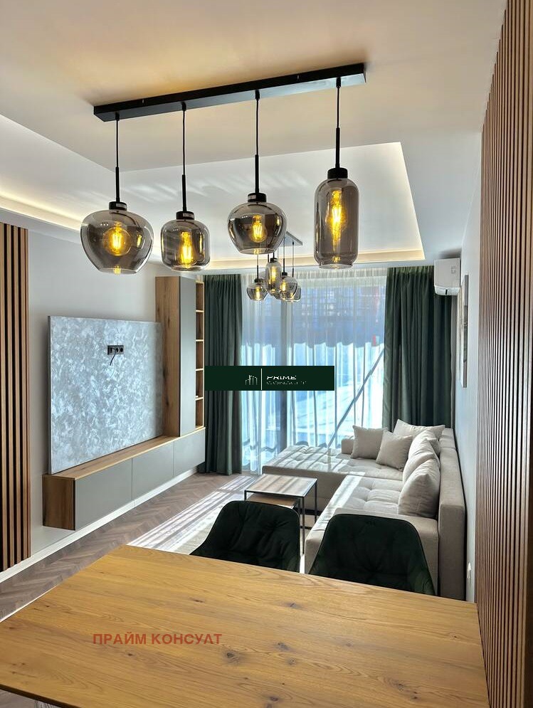 Продава 2-СТАЕН, град Пловдив, Христо Смирненски • 144990 € • 17325798 — Holmes.bg