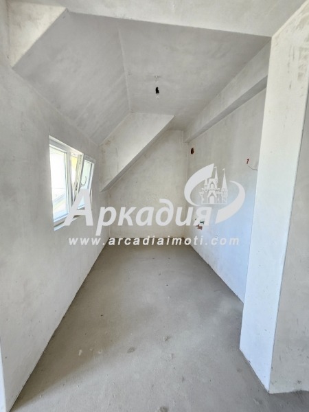 Продава  2-стаен град Пловдив , Център , 68 кв.м | 96218813 - изображение [3]