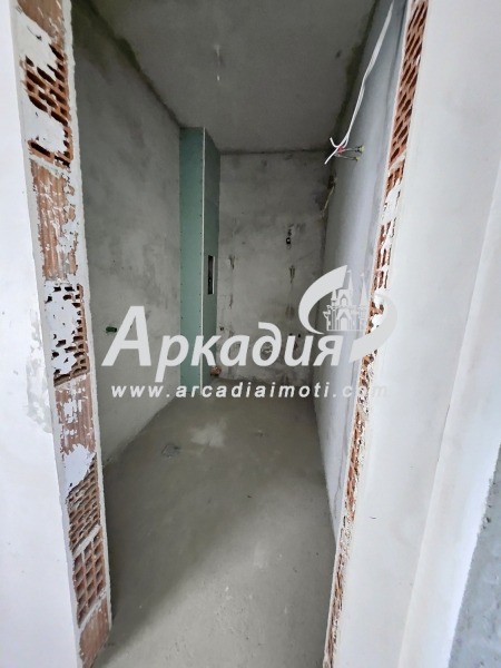 Продава  2-стаен град Пловдив , Център , 68 кв.м | 96218813 - изображение [6]