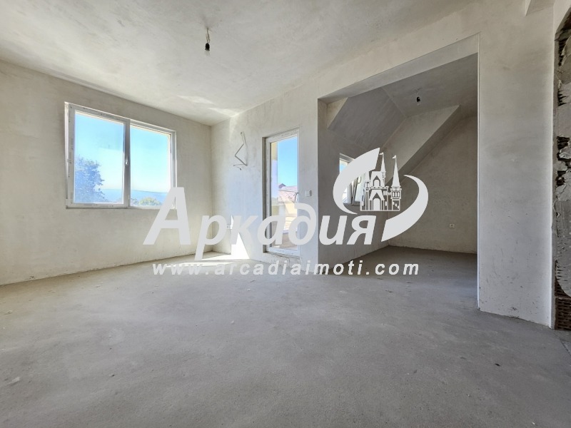 Продава  2-стаен град Пловдив , Център , 68 кв.м | 96218813