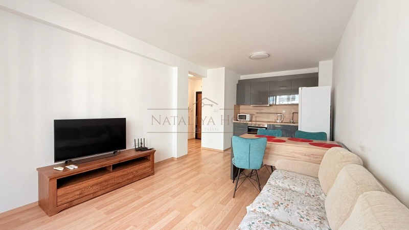 Продава 2-СТАЕН, град Бургас, Сарафово • 140000 € / 273816.20 лв. • 64469496 1