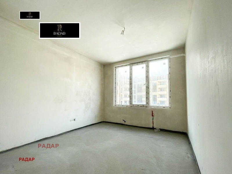 Продава 2-СТАЕН, гр. София, Малинова долина, снимка 3 - Апартаменти - 52648403