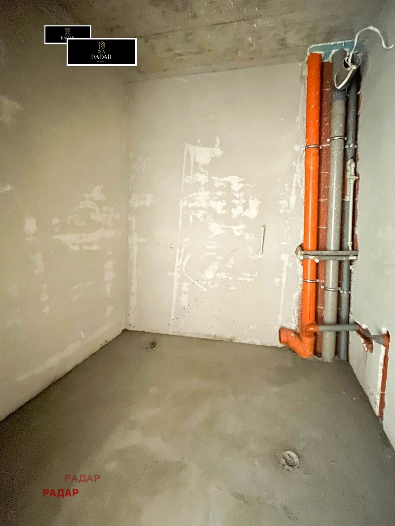 Продава 2-СТАЕН, гр. София, Малинова долина, снимка 5 - Апартаменти - 52648403