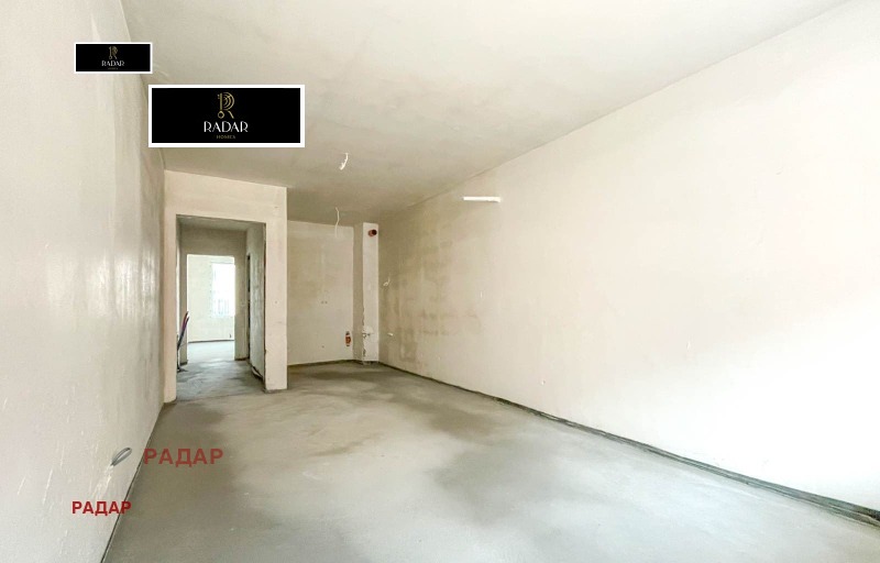 Продава 2-СТАЕН, гр. София, Малинова долина