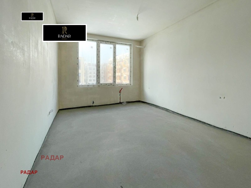 Продава 2-СТАЕН, гр. София, Малинова долина, снимка 4 - Апартаменти - 52648403